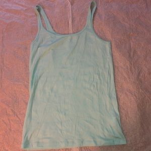 Old Navy Tank Top